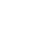 华亿在线体育(中国)官方网站